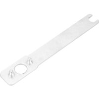 Угловая шлифмашина GRAPHITE 59G110 - Превью изображения №2 — Интернет-магазин Time-Shop