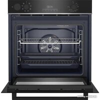 Электрический духовой шкаф BEKO BBIS143N0B - Превью изображения №2 — Интернет-магазин Time-Shop
