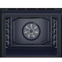 Электрический духовой шкаф BEKO BBIS143N0B - Превью изображения №5 — Интернет-магазин Time-Shop