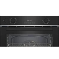 Электрический духовой шкаф BEKO BBIS143N0B - Превью изображения №3 — Интернет-магазин Time-Shop