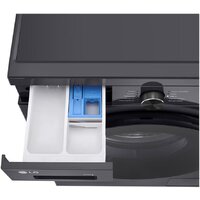 Стирально-сушильная машина LG F2Y2VG5J - Превью изображения №7 — Интернет-магазин Time-Shop