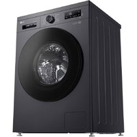 Стирально-сушильная машина LG F2Y2VG5J - Превью изображения №11 — Интернет-магазин Time-Shop