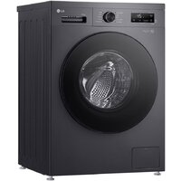 Стирально-сушильная машина LG F2Y2VG5J - Превью изображения №8 — Интернет-магазин Time-Shop