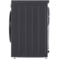 Стирально-сушильная машина LG F2Y2VG5J - Превью изображения №12 — Интернет-магазин Time-Shop