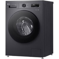 Стирально-сушильная машина LG F2Y2VG5J - Превью изображения №10 — Интернет-магазин Time-Shop