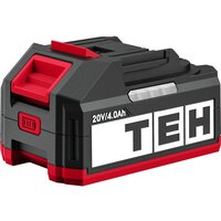 TEH LB4.0Ah 20V 10C (20В/4 Ah)