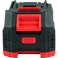 Аккумулятор TEH LB4.0Ah 20V 10C (20В/4 Ah) - Превью изображения №3 — Интернет-магазин Time-Shop