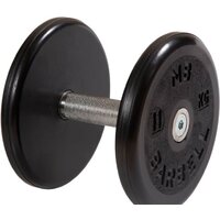MB Barbell Классик 11 кг