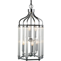 ST Luce Cellula SL239.103.06