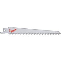 Milwaukee 48005016 (5 шт)