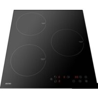 Варочная панель MPM MPM-45-IM-14 - Превью изображения №3 — Интернет-магазин Time-Shop