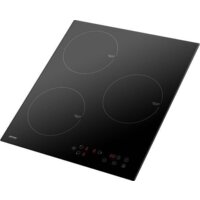 Варочная панель MPM MPM-45-IM-14 - Превью изображения №2 — Интернет-магазин Time-Shop