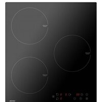 MPM MPM-45-IM-14