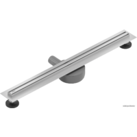 Трап/канал Mexen Flat 360 Slim Chrome 1041060 - Превью изображения №3 — Интернет-магазин Time-Shop