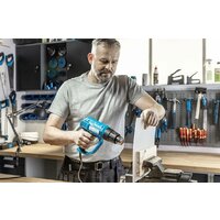 Промышленный фен Hoegert Technik HT2C552 - Превью изображения №3 — Интернет-магазин Time-Shop