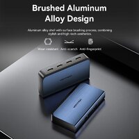 KVM переключатель Vention AKML0 - Превью изображения №3 — Интернет-магазин Time-Shop