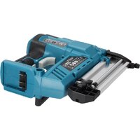 Степлер Dedra DED7053 (без АКБ) - Превью изображения №4 — Интернет-магазин Time-Shop