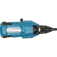 Степлер Dedra DED7053 (без АКБ) - Превью изображения №3 — Интернет-магазин Time-Shop