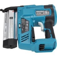 Степлер Dedra DED7053 (без АКБ) - Превью изображения №5 — Интернет-магазин Time-Shop