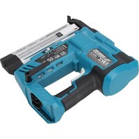 Степлер Dedra DED7053 (без АКБ) - Превью изображения №6 — Интернет-магазин Time-Shop