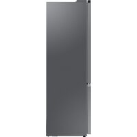 Холодильник Samsung RB38C635ES9/EF - Превью изображения №8 — Интернет-магазин Time-Shop