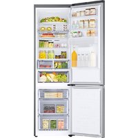 Холодильник Samsung RB38C635ES9/EF - Превью изображения №5 — Интернет-магазин Time-Shop