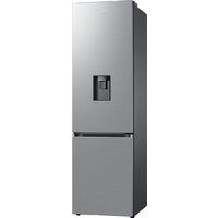 Холодильник Samsung RB38C635ES9/EF - Превью изображения №2 — Интернет-магазин Time-Shop