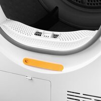 Сушильная машина MAUNFELD MFDM1410WH07 - Превью изображения №13 — Интернет-магазин Time-Shop