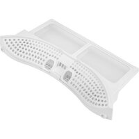 Сушильная машина MAUNFELD MFDM1410WH07 - Превью изображения №19 — Интернет-магазин Time-Shop