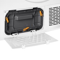 Сушильная машина MAUNFELD MFDM1410WH07 - Превью изображения №15 — Интернет-магазин Time-Shop