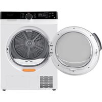 Сушильная машина MAUNFELD MFDM1410WH07 - Превью изображения №2 — Интернет-магазин Time-Shop