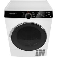 Сушильная машина MAUNFELD MFDM1410WH07 - Превью изображения №4 — Интернет-магазин Time-Shop