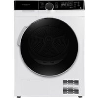 MAUNFELD MFDM1410WH07