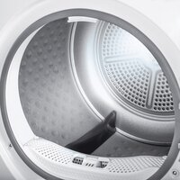 Сушильная машина MAUNFELD MFDM1410WH07 - Превью изображения №12 — Интернет-магазин Time-Shop