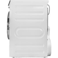 Сушильная машина MAUNFELD MFDM1410WH07 - Превью изображения №9 — Интернет-магазин Time-Shop