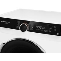 Сушильная машина MAUNFELD MFDM1410WH07 - Превью изображения №6 — Интернет-магазин Time-Shop