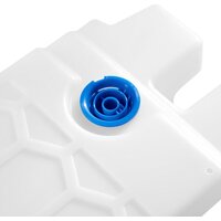 Сушильная машина MAUNFELD MFDM1410WH07 - Превью изображения №18 — Интернет-магазин Time-Shop