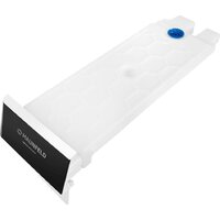 Сушильная машина MAUNFELD MFDM1410WH07 - Превью изображения №17 — Интернет-магазин Time-Shop