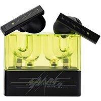 Moondrop Space Travel 2 (черный)