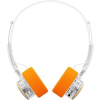Наушники FiiO EH11 (прозрачный) - Превью изображения №2 — Интернет-магазин Time-Shop
