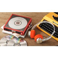 Наушники FiiO EH11 (прозрачный) - Превью изображения №6 — Интернет-магазин Time-Shop