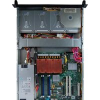 Корпус Procase EB160-B-0 - Превью изображения №3 — Интернет-магазин Time-Shop