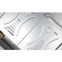 Корпус Procase EB160-B-0 - Превью изображения №5 — Интернет-магазин Time-Shop
