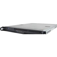 Корпус Procase EB160-B-0 - Превью изображения №2 — Интернет-магазин Time-Shop