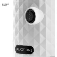 Соковыжималка Galaxy Line GL0807 - Превью изображения №6 — Интернет-магазин Time-Shop