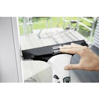 Стеклоочиститель Karcher WV 5 Plus N Battery 1.633-702.0 - Превью изображения №7 — Интернет-магазин Time-Shop