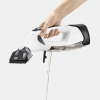 Стеклоочиститель Karcher WV 5 Plus N Battery 1.633-702.0 - Превью изображения №2 — Интернет-магазин Time-Shop