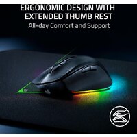 Мышь Razer Pro Click V2 - Превью изображения №5 — Интернет-магазин Time-Shop