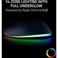 Мышь Razer Pro Click V2 - Превью изображения №9 — Интернет-магазин Time-Shop