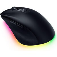 Мышь Razer Pro Click V2 - Превью изображения №2 — Интернет-магазин Time-Shop